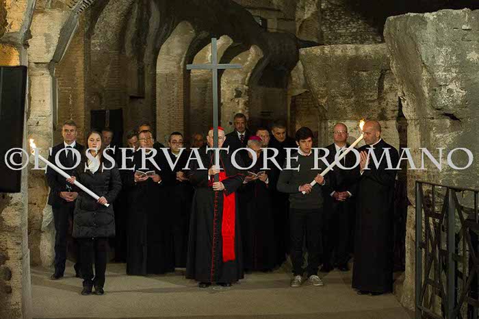 %_tempFileName08745_25032016%