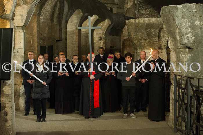 %_tempFileName08746_25032016%