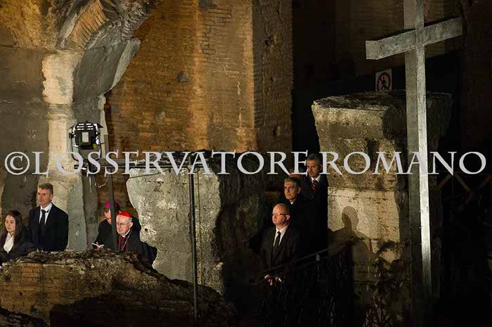 %_tempFileName08750_25032016%