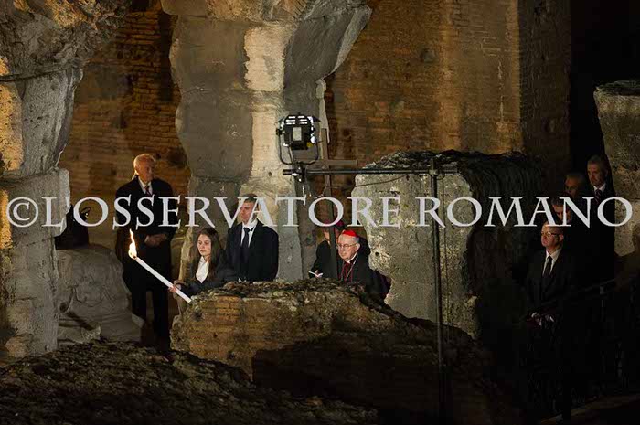 %_tempFileName08751_25032016%