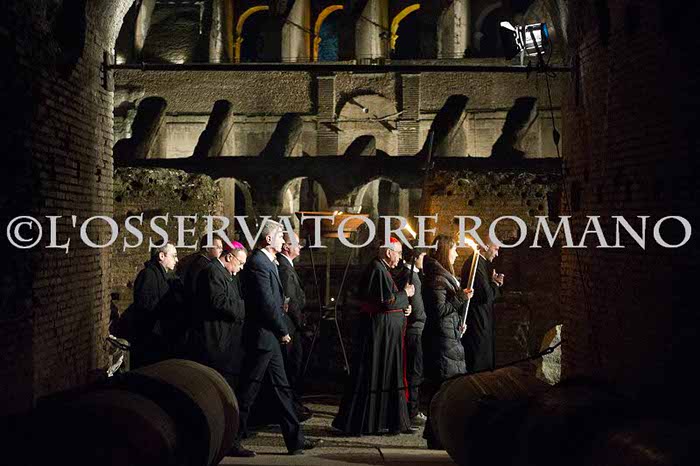 %_tempFileName08754_25032016%