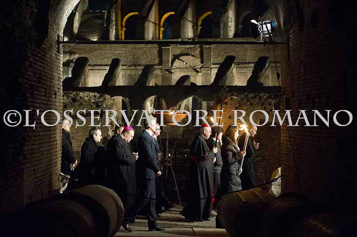 %_tempFileName08755_25032016%