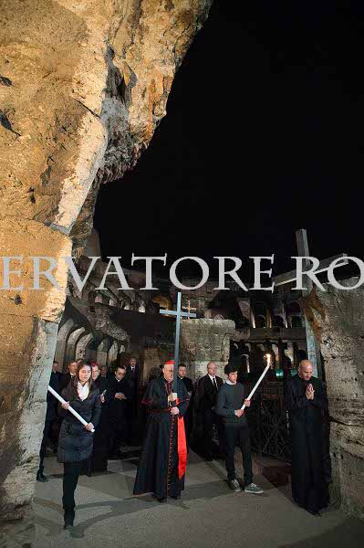 %_tempFileName08760_25032016%