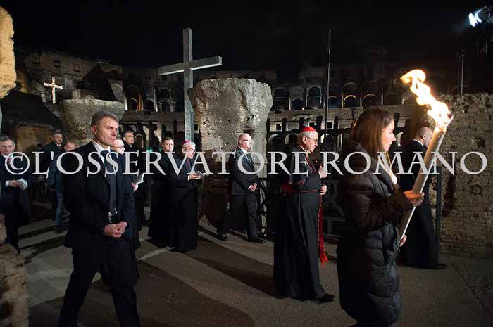 %_tempFileName08762_25032016%