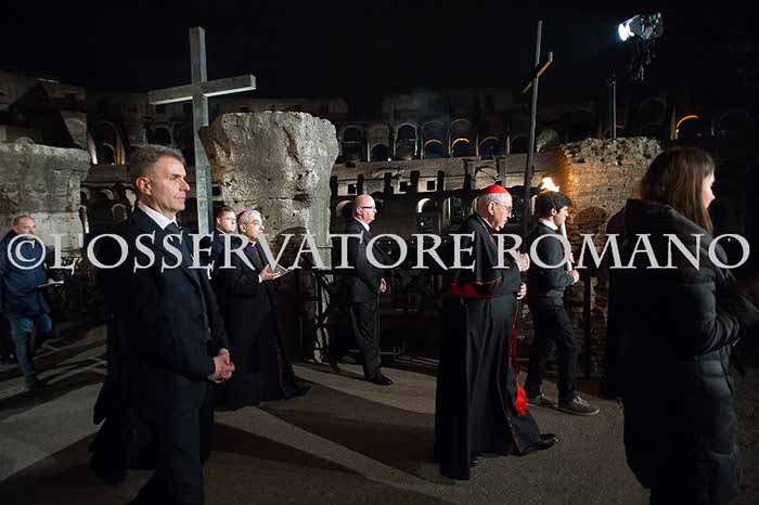 %_tempFileName08763_25032016%