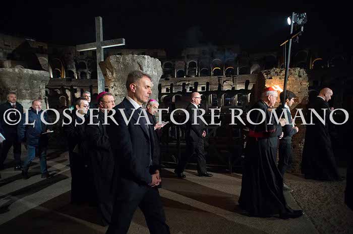 %_tempFileName08764_25032016%