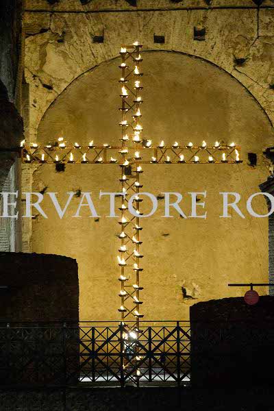 %_tempFileName08765_25032016%