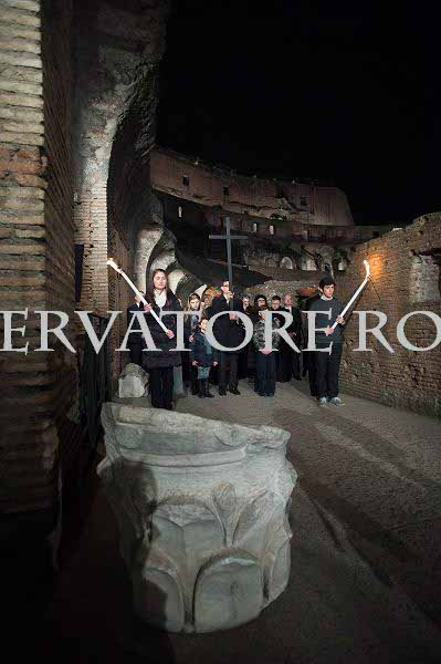 %_tempFileName08773_25032016%