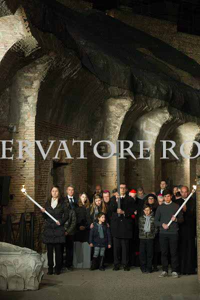 %_tempFileName08775_25032016%