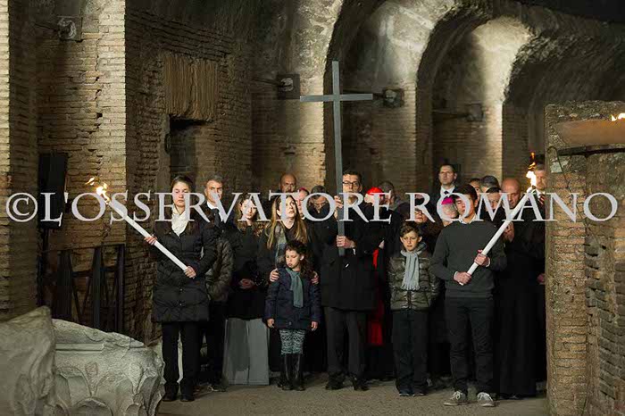 %_tempFileName08777_25032016%