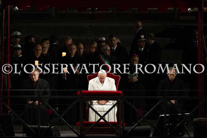 %_tempFileName08778_25032016%