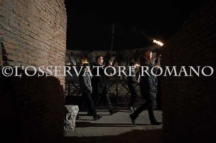 %_tempFileName08782_25032016%