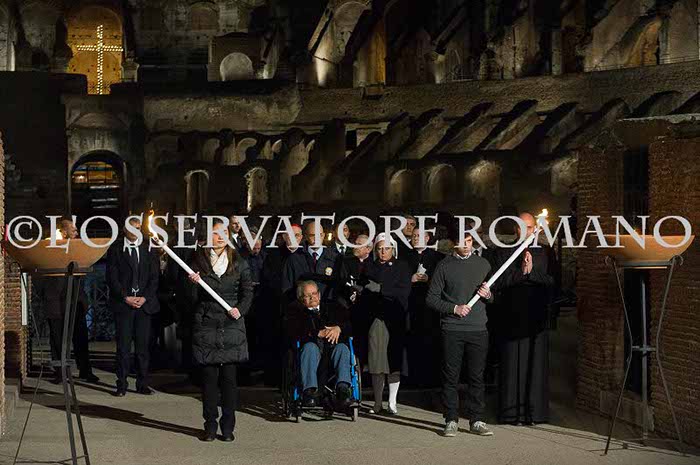 %_tempFileName08783_25032016%