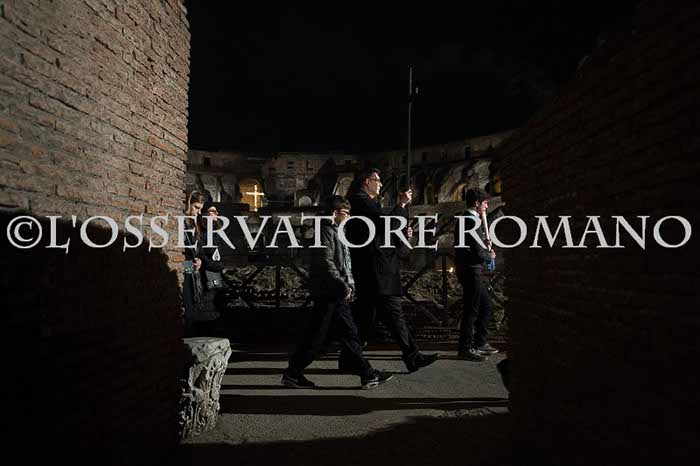 %_tempFileName08784_25032016%