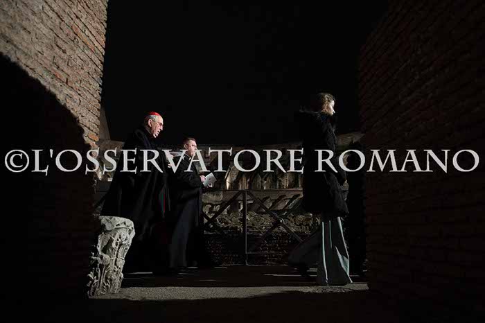 %_tempFileName08786_25032016%