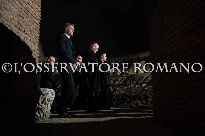 %_tempFileName08788_25032016%