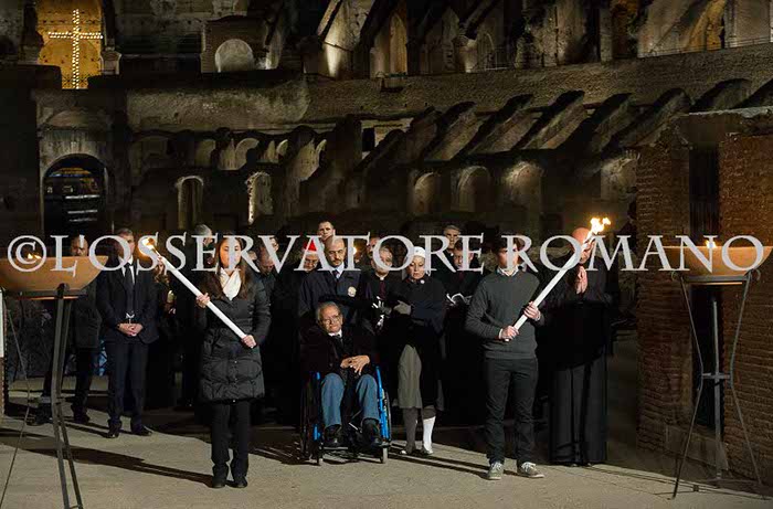 %_tempFileName08790_25032016%