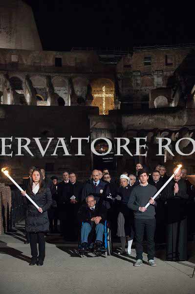 %_tempFileName08793_25032016%