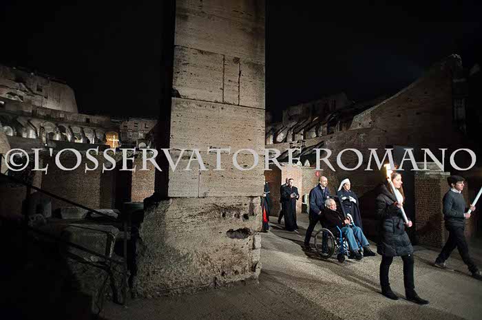 %_tempFileName08804_25032016%