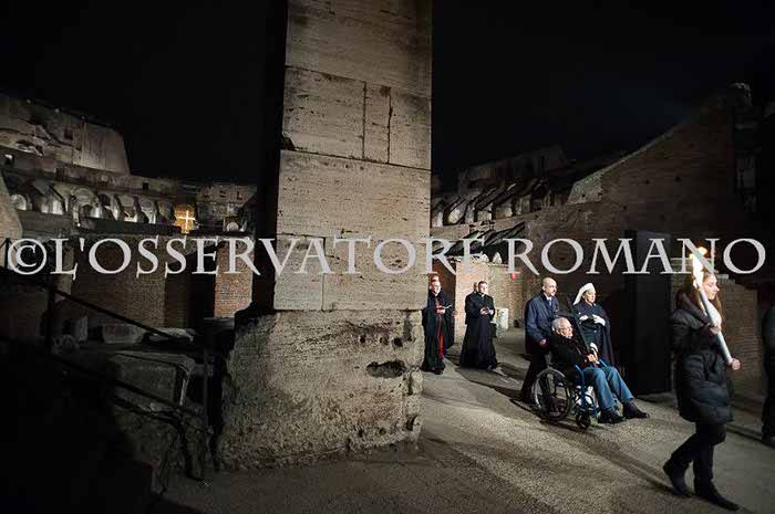 %_tempFileName08805_25032016%