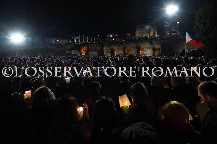 %_tempFileName08808_25032016%