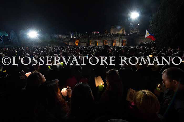 %_tempFileName08809_25032016%