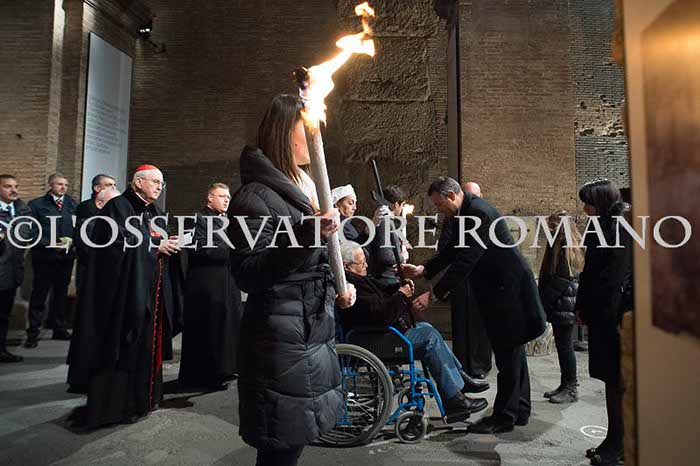 %_tempFileName08812_25032016%