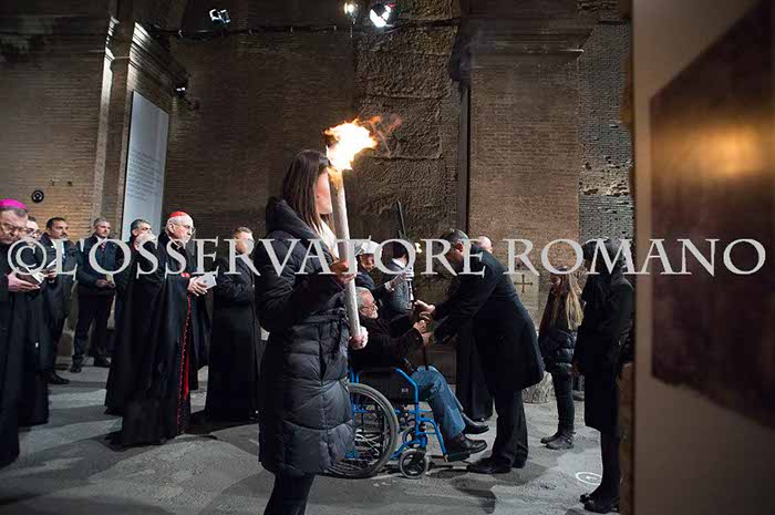 %_tempFileName08813_25032016%