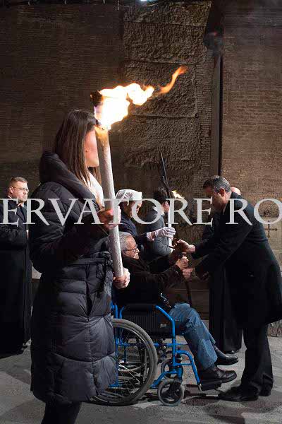 %_tempFileName08814_25032016%