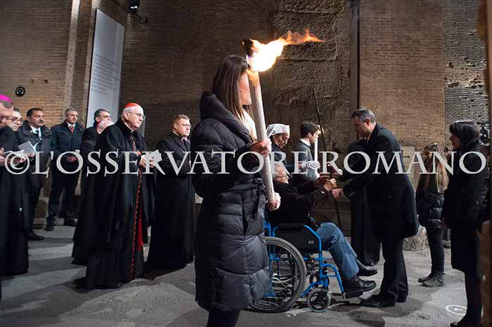 %_tempFileName08815_25032016%