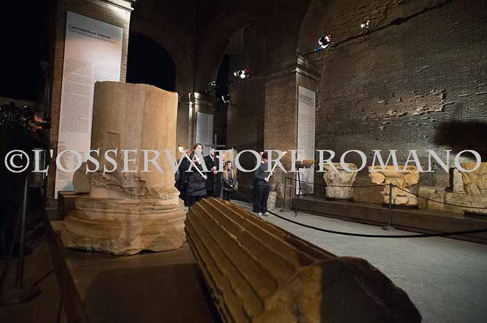 %_tempFileName08819_25032016%