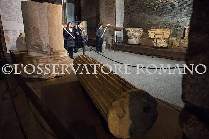 %_tempFileName08821_25032016%