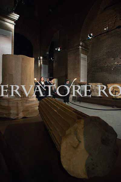 %_tempFileName08822_25032016%