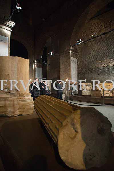 %_tempFileName08824_25032016%