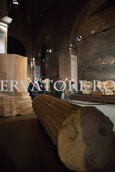 %_tempFileName08825_25032016%