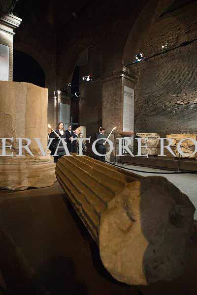 %_tempFileName08826_25032016%