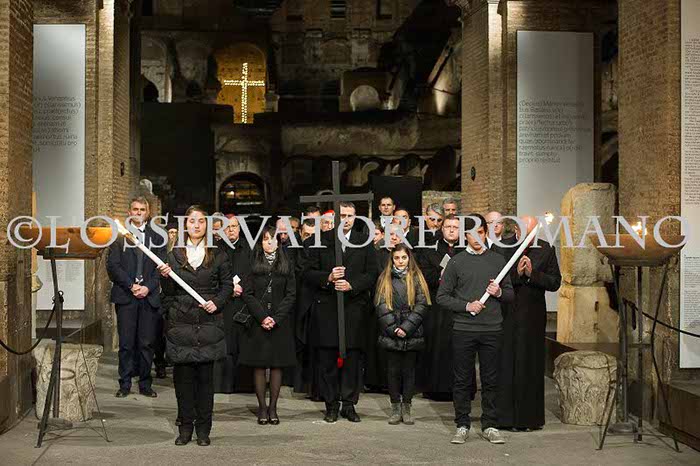 %_tempFileName08827_25032016%