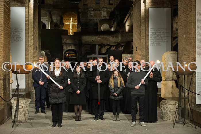 %_tempFileName08828_25032016%