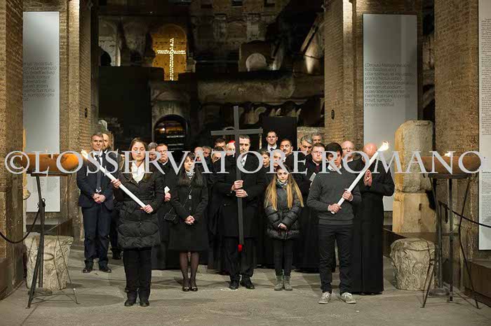 %_tempFileName08830_25032016%