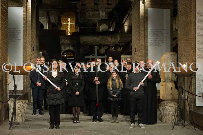 %_tempFileName08831_25032016%