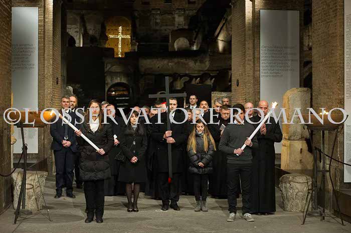 %_tempFileName08832_25032016%