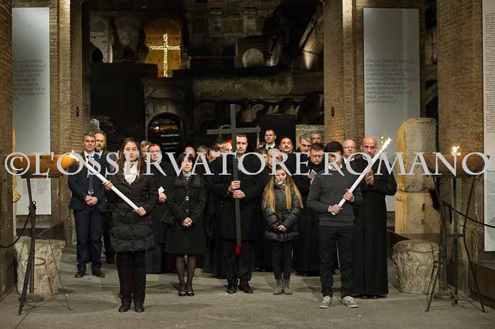 %_tempFileName08833_25032016%