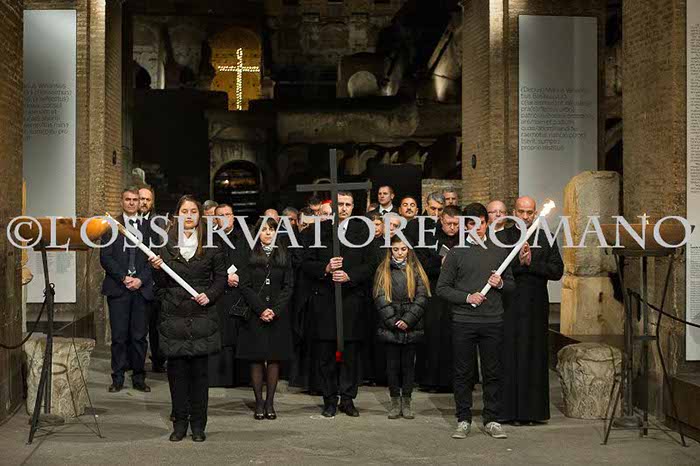 %_tempFileName08834_25032016%