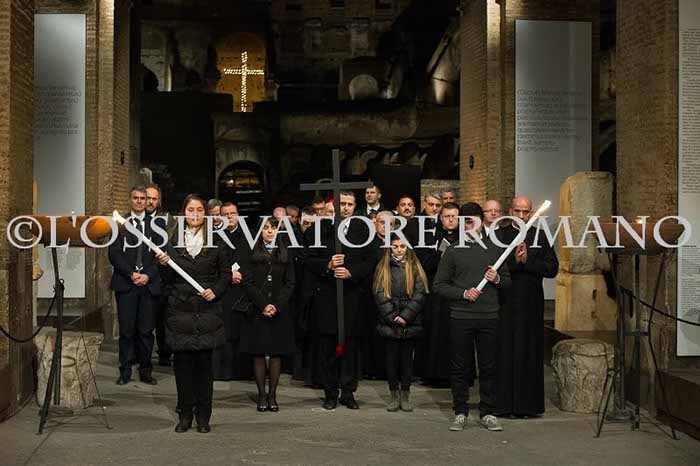 %_tempFileName08835_25032016%