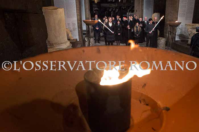 %_tempFileName08836_25032016%