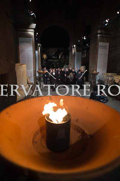 %_tempFileName08838_25032016%