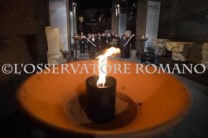 %_tempFileName08839_25032016%