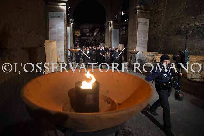 %_tempFileName08841_25032016%