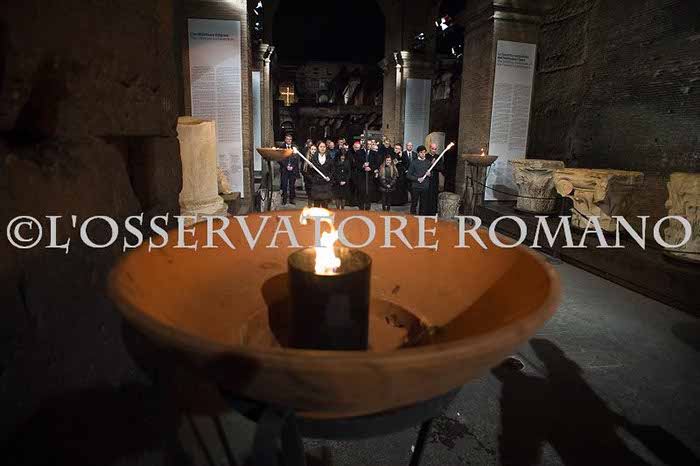 %_tempFileName08843_25032016%