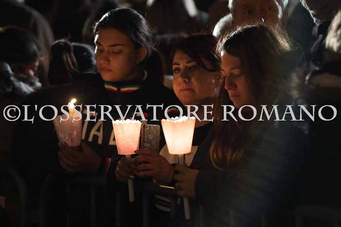 %_tempFileName08844_25032016%